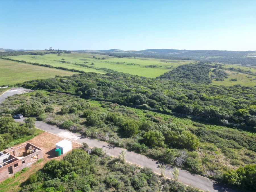 0 Bedroom Property for Sale in Emerald Heights Eastern Cape